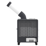 쿠오레 미니 산업용 에어컨 1구 CIA-D550E 쿠오레 미니 산업용 에어컨 1구 CIA-D550E