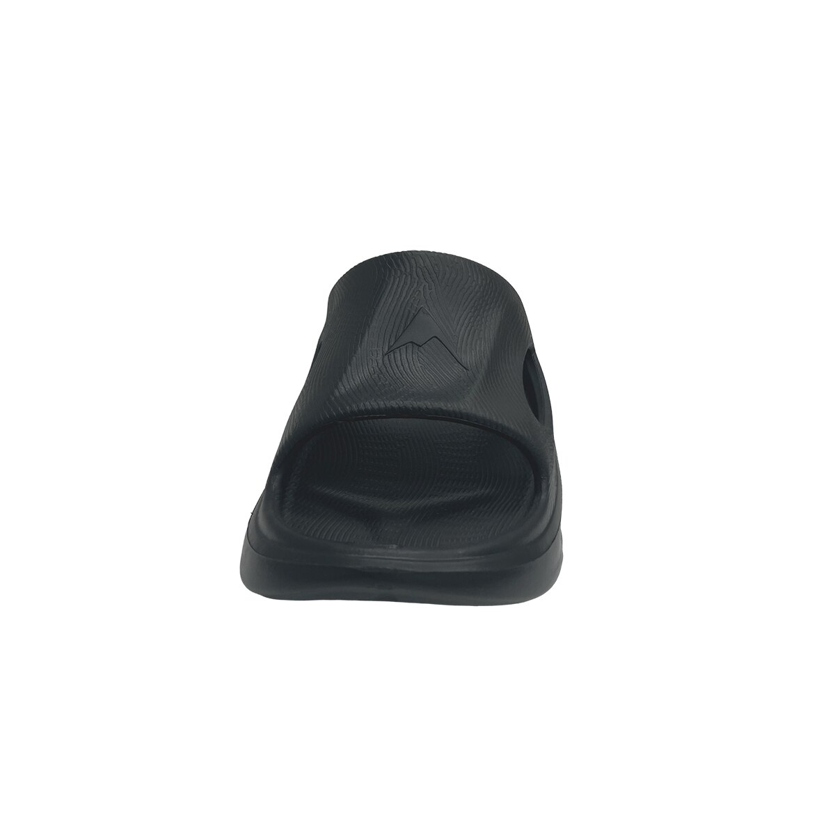 네파 남성 슬리퍼 - 블랙, 260mm