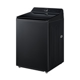 LG 통돌이 세탁기 23kg - 오닉스 블랙 LG 통돌이 세탁기 23kg - 오닉스 블랙