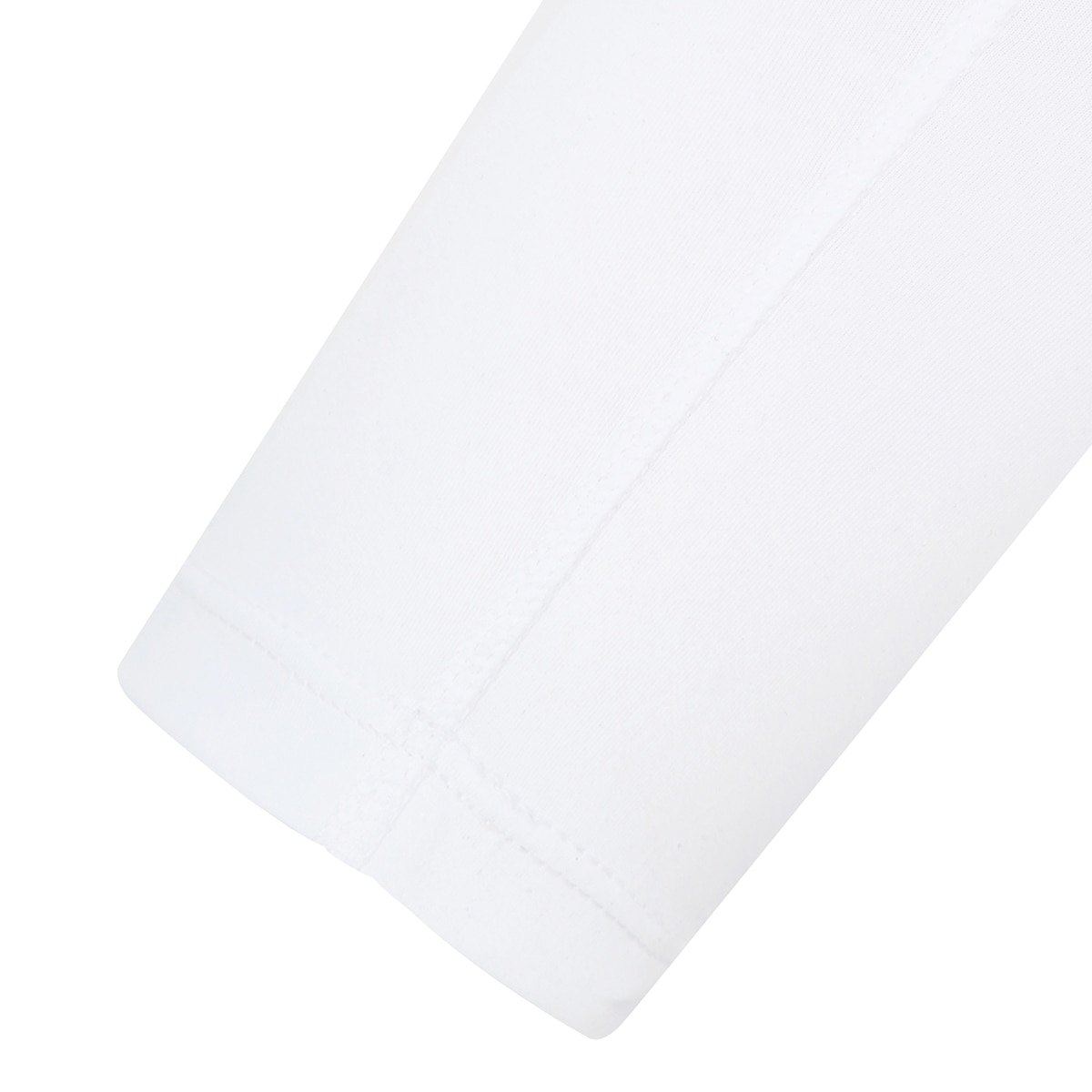 컬럼비아 쿨토시 2쌍 세트 - 화이트+블랙 라지