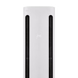 엘지 휘센 쿨 사계절 에어컨 스탠드형 FW16FC1EA1