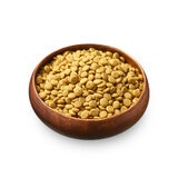하림 밥이보약 CAT 걱정없는 헤어볼 3.4kg x 2