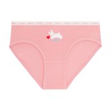 게스 여아 팬티 세트 10매 - 여아A(6SA), 75 게스 여아 팬티 세트 10매 - 여아A(6SA), 75