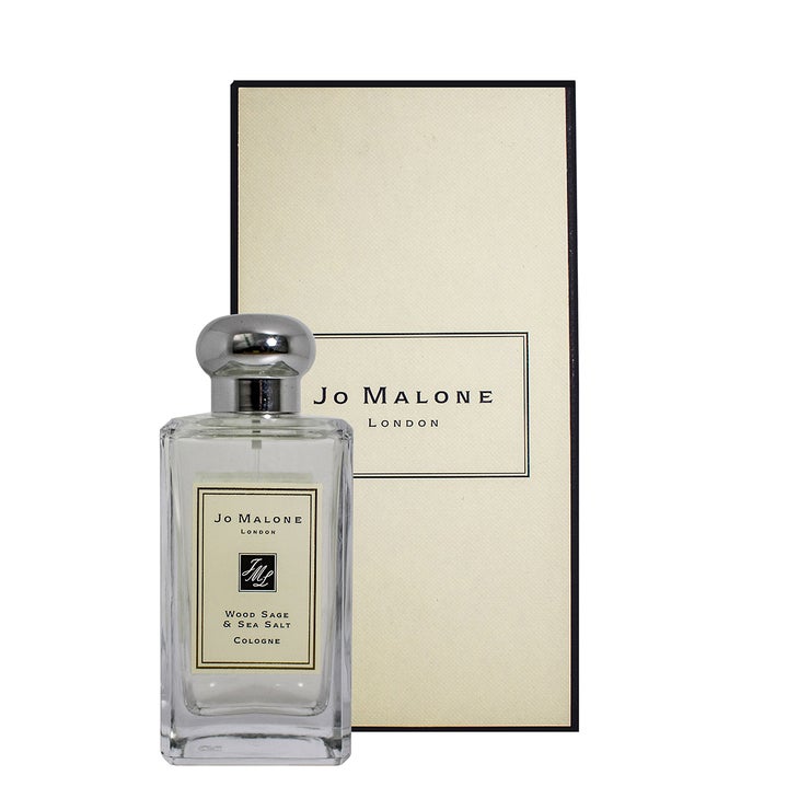 조말론 향수 100ml 조말론 향수 100ml