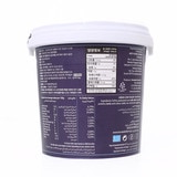 코우카키스 그릭 요거트 1kg x 2