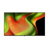 엘지 OLED evo TV 55B5KNA 138cm (55)