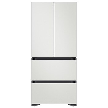 삼성 비스포크 김치냉장고 RQ48R94Y201 486L 삼성 비스포크 김치냉장고 RQ48R94Y201 486L