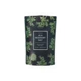 랩스밤 배쓰솔트 900g x 2