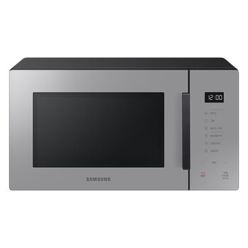 삼성 그릴 레인지 23L 삼성 그릴 레인지 23L