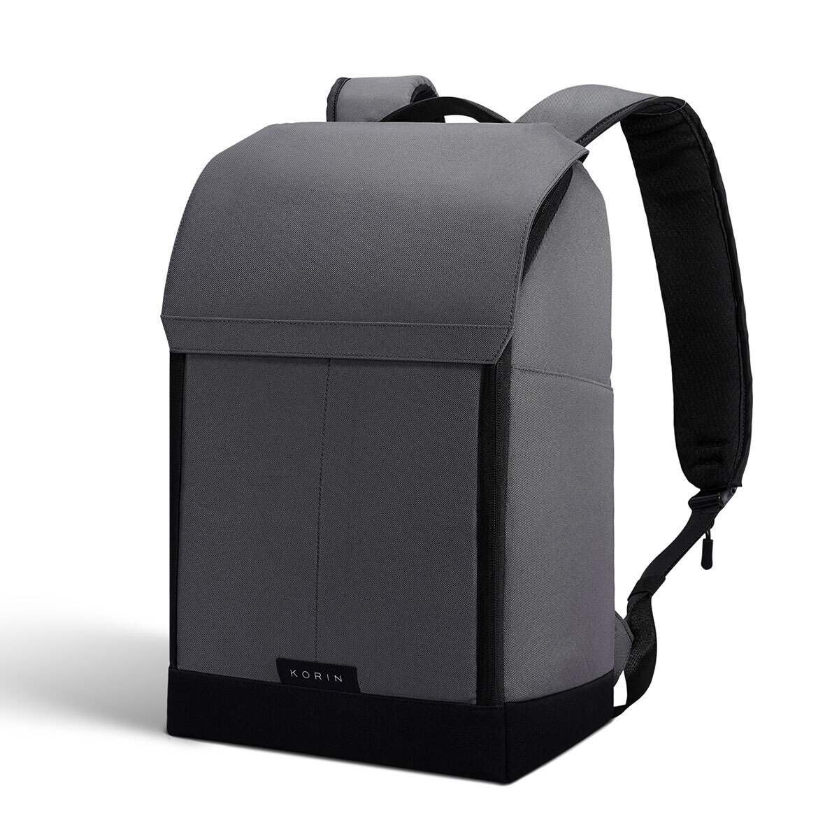 코린 하이팩 라이트 백팩 18L