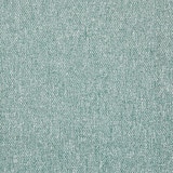 암막커튼 컴포즈그린 650 x (230/240) cm
