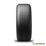 미쉐린 레티튜드 투어 HP 265/50R19 110V XL
