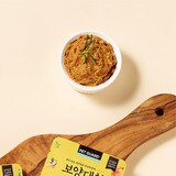 보양대첩 영양주식 80g x 30ea - 쿨링(칠면조와 명태살)