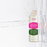 씨케이디 레티노 콜라겐 저분자 3000 토너 250ml x 2