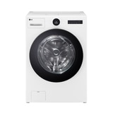 엘지 오브제 워시콤보 화이트 세탁24kg & 건조15KG