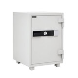 범일금고 ZE105