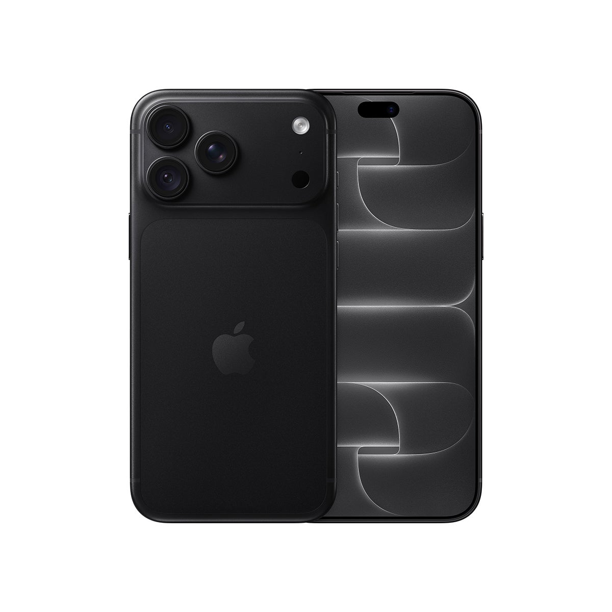 Apple 아이폰 18 프로 맥스 512GB Apple 아이폰 18 프로 맥스 512GB
