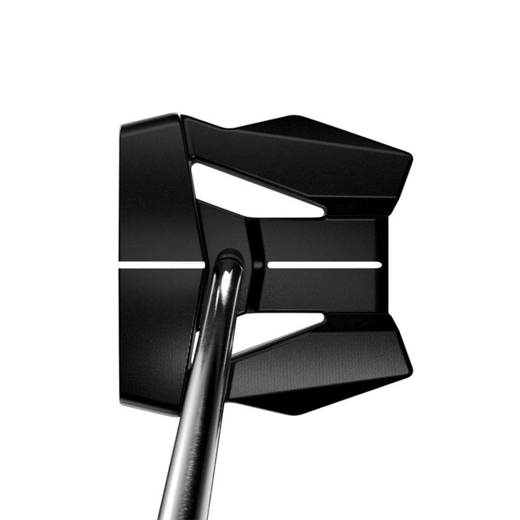 PXG 핫로드 제로 토크 퍼터 PXG 핫로드 제로 토크 퍼터