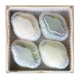 메론&샤인머스켓세트4.5kg 메론&샤인머스켓세트4.5kg