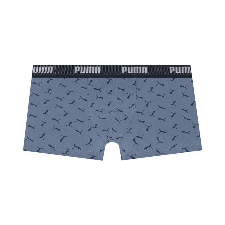 푸마 주니어 남아 브리프 5매