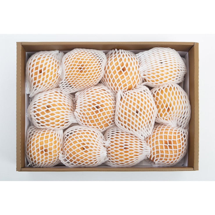 Pears 7.5kg 619185