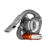 블랙앤데커 플렉시4 코끼리코 무선청소기 TPD1810BEX5P