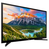 삼성 FHD TV UN43N5000AF-S 108cm (43)