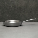 에델코첸 통 5중 스테인리스 엠보 프라이팬 28cm