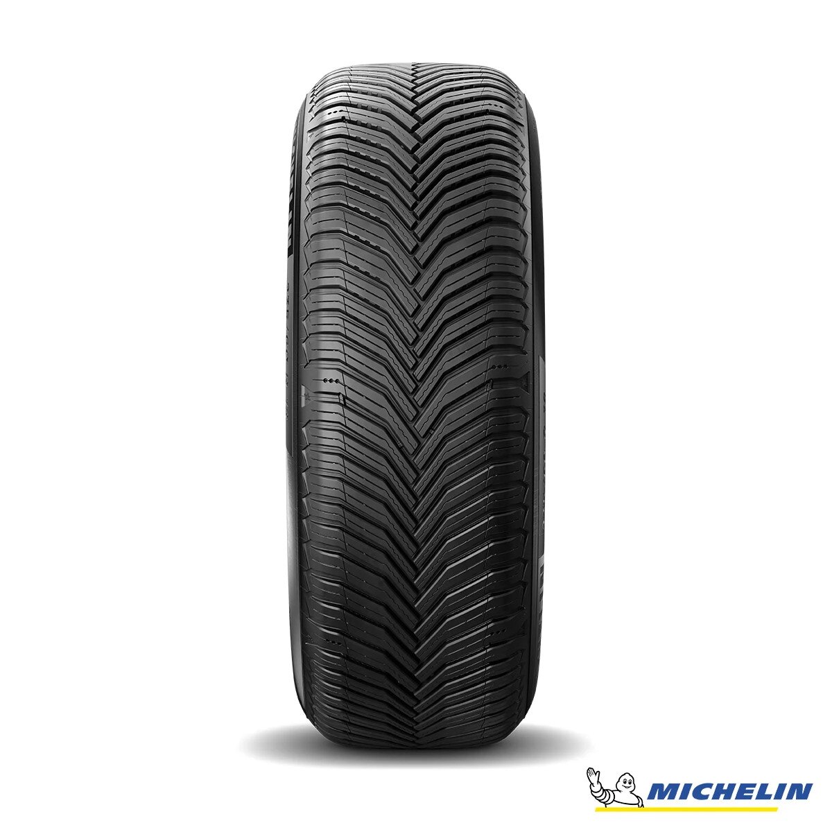 미쉐린 크로스 클라이밋 2 225/55 R19 99V