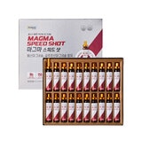 동국제약 마그마 스피드샷 20ml x 20병