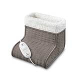 보이러 풋워머 보이러 풋워머