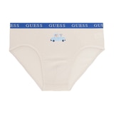 게스 남아 팬티 세트 10매 - 남아A(6SA), 80