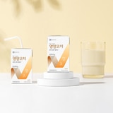 닥터케어 영양코치 미니 140ml X 24팩