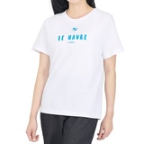 코데즈컴바인 여성 반소매 티셔츠 코데즈컴바인 여성 반소매 티셔츠