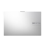 ASUS 비보북GO (15.6/RYZ5/8/512)