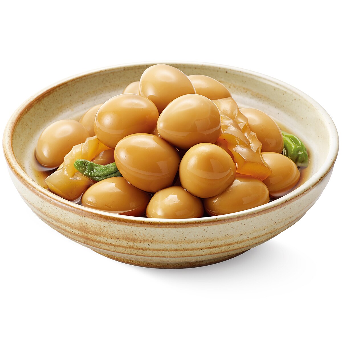 아워홈메추리알장조림200g x 10