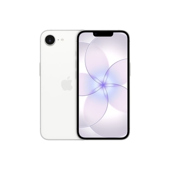 Apple 아이폰 17e 256GB (사전예약)