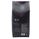 커피리브레 유니콘 1.13kg