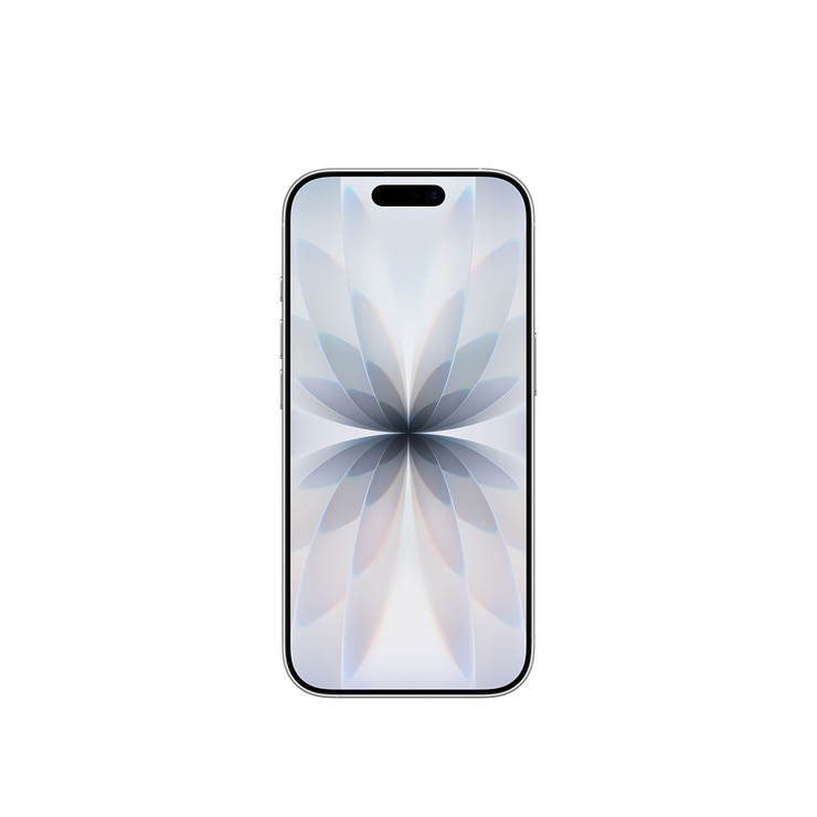 Apple 아이폰 17 256GB 화이트