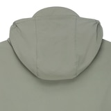 컬럼비아 여성 나일론 후드 베스트