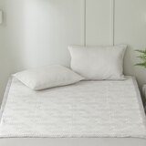 알러텍트 아이스 베개 커버 2P