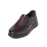 바이네르 남성화 2B66 - 브라운, 260mm 바이네르 남성화 2B66 - 브라운, 260mm