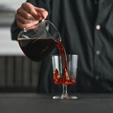 하리오 V60 바리스타 서버 600ml