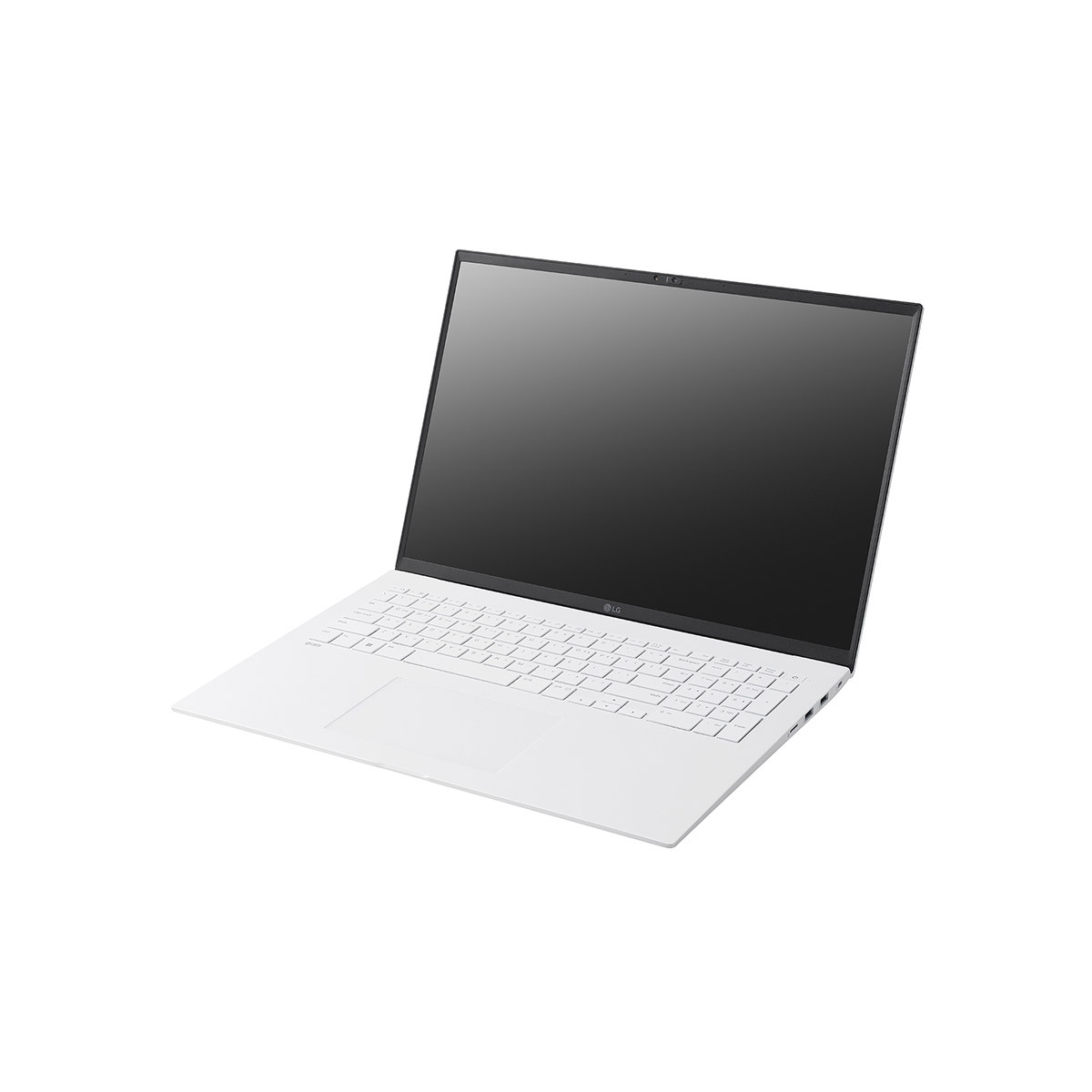엘지 노트북 그램 43.1cm (17/i7/16GB/256GB)