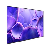 삼성 UHD 85 TV KU85UF8570FXKR 214cm (85), 벽걸이 포함