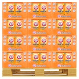 ARM & HAMMER 베이킹소다 6.12kg x 160