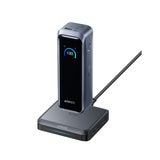 앤커 파워뱅크 20100mAh 220W + 충전스테이션 150W 세트