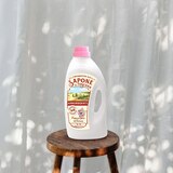 사포네 디 토스카나 섬유유연제 1.85L x 3 사포네 디 토스카나 섬유유연제 1.85L x 3
