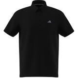 아디다스 골프 남성 반소매 폴로 티셔츠