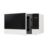 LG 오브제컬렉션 전자레인지 23L MWE25HD LG 오브제컬렉션 전자레인지 23L MWE25HD